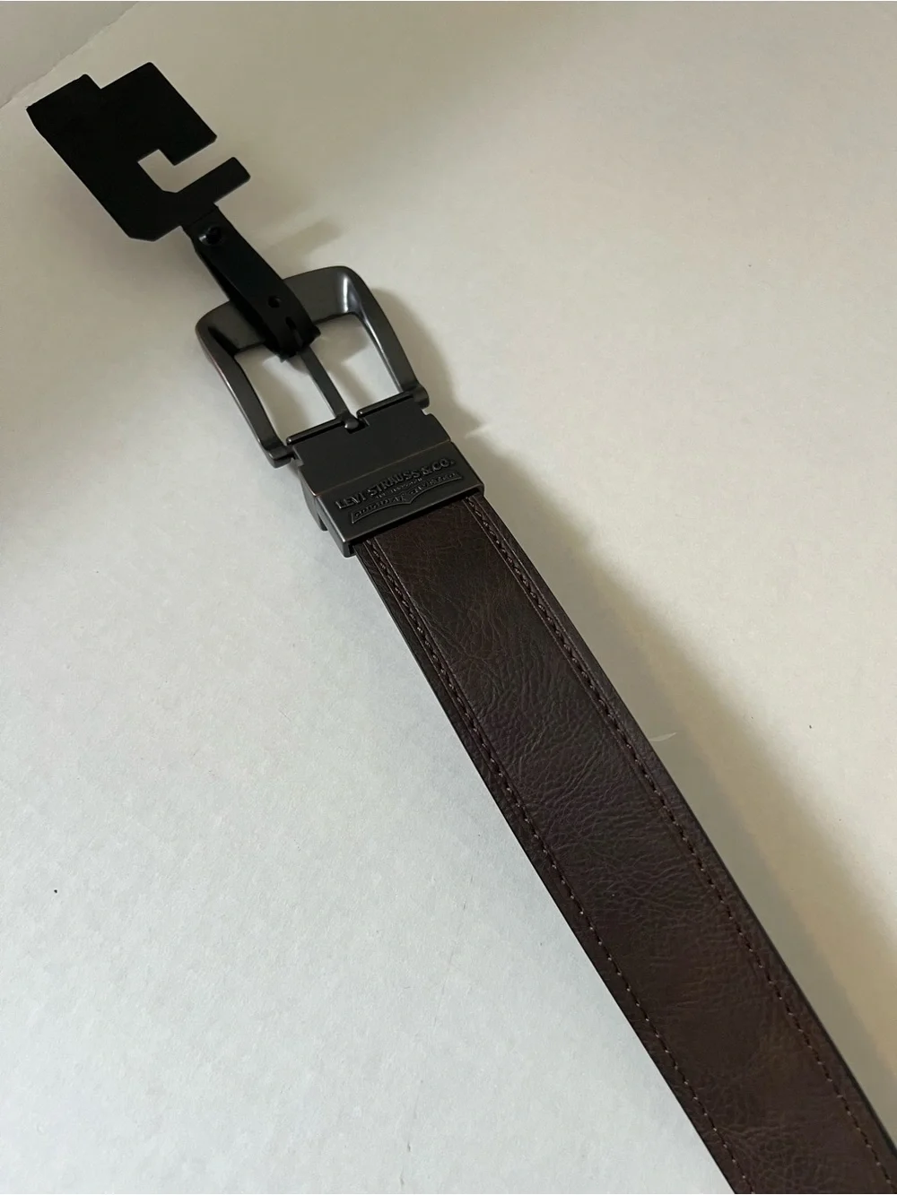 Levis levi men